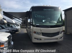 New 2019 Forest River Georgetown Gt5 available in Cincinnati, Ohio