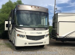 Used 2016 Forest River Georgetown available in Cincinnati, Ohio