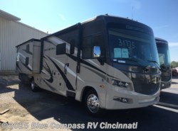 New 2020 Forest River Georgetown Gt5 available in Cincinnati, Ohio