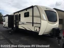 New 2020 Venture RV SportTrek Touring available in Cincinnati, Ohio