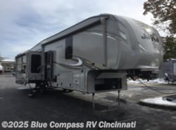 New 2020 Jayco Eagle available in Cincinnati, Ohio