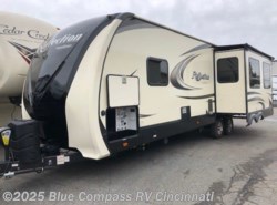 Used 2018 Grand Design Reflection available in Cincinnati, Ohio