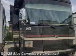 Used 2009 Monaco RV Dynesty available in Cincinnati, Ohio