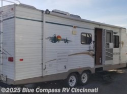 Used 2004 Fleetwood Wilderness available in Cincinnati, Ohio