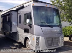 Used 2018 Winnebago Sightseer available in Cincinnati, Ohio
