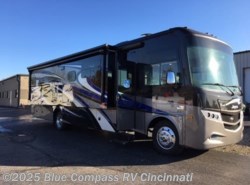New 2021 Jayco Precept Prestige 36H available in Cincinnati, Ohio