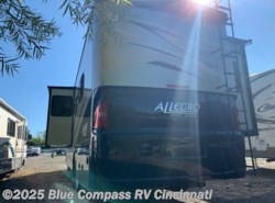 Used 2014 Tiffin Allegro Open Road available in Cincinnati, Ohio