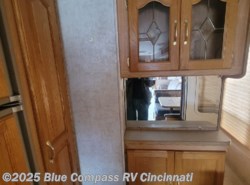 Used 2003 Damon Challenger 348 available in Cincinnati, Ohio