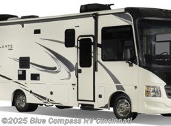 New 2021 Jayco Alante 29S available in Cincinnati, Ohio