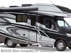 New 2021 Jayco Melbourne Prestige 24RP available in Cincinnati, Ohio