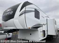 New 2021 Jayco Eagle HT 31MB available in Cincinnati, Ohio