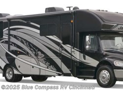 New 2022 Jayco Seneca 37M available in Cincinnati, Ohio