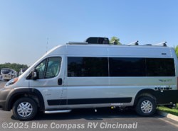 New 2022 Jayco Swift 20A available in Cincinnati, Ohio