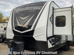 New 2022 Grand Design Momentum G-Class 25G available in Cincinnati, Ohio