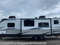 New 2022 Cruiser RV Twilight 2800 available in Cincinnati, Ohio