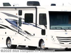 Used 2021 Fleetwood Flair 29M available in Cincinnati, Ohio
