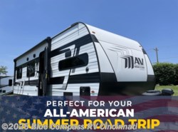 New 2025 Grand Design Momentum MAV 24MAV available in Cincinnati, Ohio