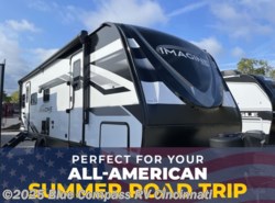 New 2025 Grand Design Imagine 2500RL available in Cincinnati, Ohio