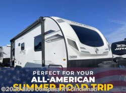 New 2025 Venture RV Sonic SN231VRL available in Cincinnati, Ohio