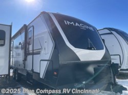 New 2025 Grand Design Imagine 2800BH available in Cincinnati, Ohio