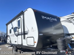 New 2025 Grand Design Imagine AIM 16ML available in Cincinnati, Ohio