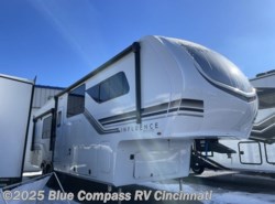 New 2025 Grand Design Influence 3203GK available in Cincinnati, Ohio