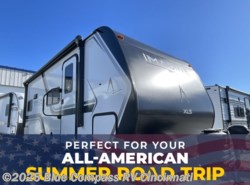 New 2025 Grand Design Imagine XLS 17MKE available in Cincinnati, Ohio