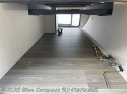 New 2025 Grand Design Transcend Xplor 24BHX available in Cincinnati, Ohio
