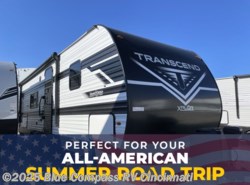 New 2025 Grand Design Transcend Xplor 26BHX available in Cincinnati, Ohio