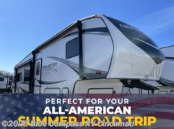 New 2025 Grand Design Reflection 303RLS available in Cincinnati, Ohio