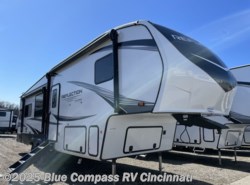 New 2025 Grand Design Reflection 303RLS available in Cincinnati, Ohio