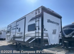 New 2025 Grand Design Momentum G-Class 25G available in Cincinnati, Ohio