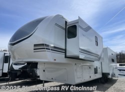 New 2025 Grand Design Influence 3503GK available in Cincinnati, Ohio