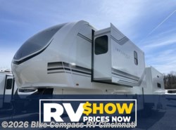New 2025 Grand Design Influence 3503GK available in Cincinnati, Ohio
