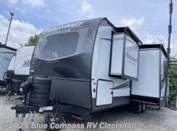 New 2025 Forest River Flagstaff Super Lite 26BHW available in Cincinnati, Ohio