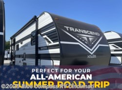 New 2025 Grand Design Transcend Xplor 22RBX available in Cincinnati, Ohio