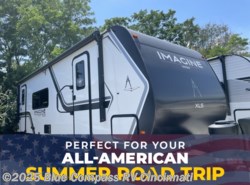 New 2025 Grand Design Imagine XLS 23LDE available in Cincinnati, Ohio