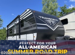 Used 2021 Grand Design Transcend Xplor 247BH available in Cincinnati, Ohio