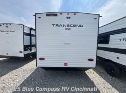 New 2025 Grand Design Transcend One 151BH available in Cincinnati, Ohio