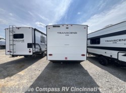 New 2025 Grand Design Transcend One 151BH available in Cincinnati, Ohio