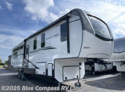 New 2026 Venture RV SportTrek Touring Edition STTF353VRK available in Cincinnati, Ohio