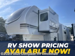 New 2026 Grand Design Influence 3704BH available in Cincinnati, Ohio