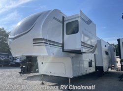 New 2026 Grand Design Influence 3704BH available in Cincinnati, Ohio