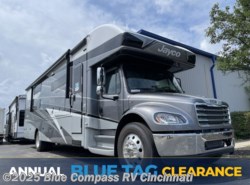 New 2026 Jayco Seneca 37L available in Cincinnati, Ohio