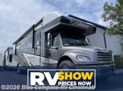 New 2026 Jayco Seneca 37L available in Cincinnati, Ohio