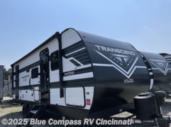 New 2026 Grand Design Transcend Xplor 23BHX available in Cincinnati, Ohio