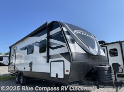 Used 2024 Grand Design Imagine 2600RB available in Cincinnati, Ohio