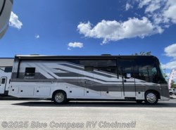 New 2026 Jayco Precept 34G available in Cincinnati, Ohio