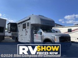 New 2026 Grand Design Lineage Series F 31ZW available in Cincinnati, Ohio