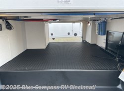New 2026 Jayco Eagle 355MBQS available in Cincinnati, Ohio